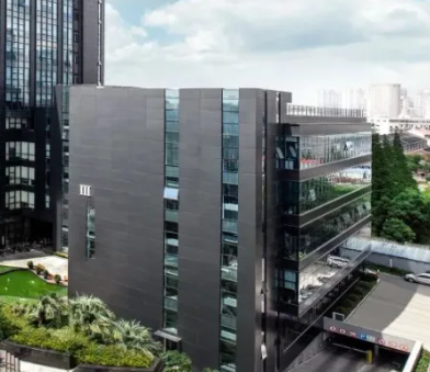 贵州省交通规划勘察设计研究院股份有限公司技术团队与服务能力