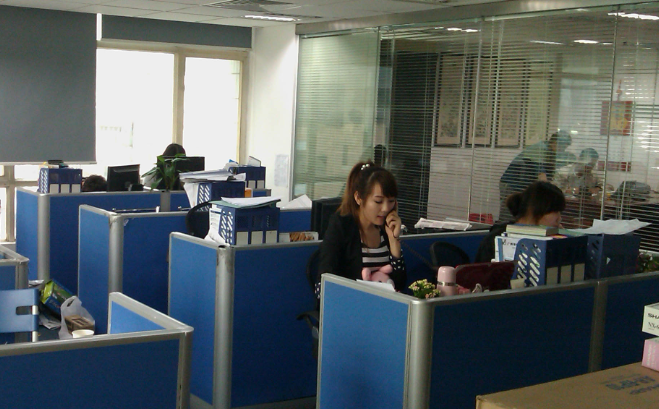 贵州交通规划勘察设计研究院：公路勘察设计服务流程与标准说明