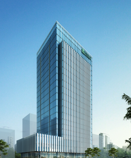 贵州交通规划勘察设计研究院工程咨询服务对比：公路与市政项目如何选择