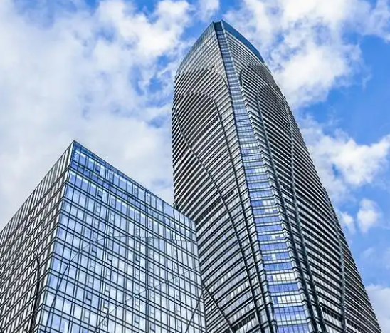 交通规划勘察设计研究院工程咨询服务内容及合作流程