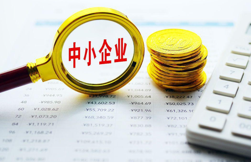 贵州省交通规划勘察设计研究院公路勘察设计服务技术优势解析